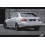 Mercedes Benz E-tř. W212 (09-16) zadní nárazník, vzhled AMG