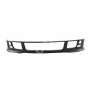 Audi A4 B6 (01-04) přední spoiler