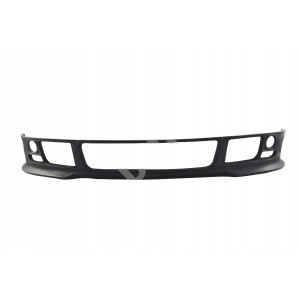 Audi A4 B6 (01-04) přední spoiler