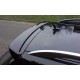 Audi A4 B6 Avant (01-04) střešní spoiler stříška