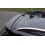 Audi A4 B6 Avant (01-04) stře&scaron;n&iacute; spoiler stř&iacute;&scaron;ka