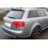 Audi A4 B7 Avant (04-07) střešní spoiler stříška RS4