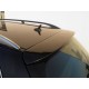 Audi A4 B7 Avant (04-07) střešní spoiler stříška RS4