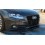 Audi A4 B8 (07-11) přední spoiler lízátko lippa