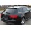 Audi A4 B8 Avant (07-15) střešní spoiler stříška S-LINE
