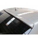 Audi A4 B8 Sedan (07-15) prodloužení střechy