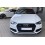 Audi A4 B9 S-LINE (15-19) přední spoilery (2-dílný)