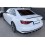 Audi A4 B9 S-LINE (15-19) zadní spoiler (2 díly)