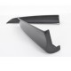 Audi A4 B9 S-LINE (15-19) zadní spoiler (2 díly)