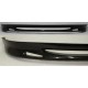 Mercedes Vito Viano W638 (96-03) přední spoiler
