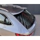 Škoda Superb 3 Combi (15-19) střešní spoiler, stříška