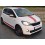 &Scaron;koda Citigo (12-17) předn&iacute; spoiler