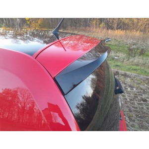 Škoda Citigo (2012+ ) střešní spoiler, stříška SPORTLINE