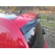 Škoda Citigo (2012+ ) střešní spoiler, stříška SPORTLINE