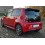 VW Up! (11-23) stře&scaron;n&iacute; spoiler, stř&iacute;&scaron;ka GTI