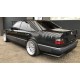 Mercedes Benz E-tř. W124 (84-97) zadní spoiler