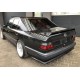 Mercedes Benz E-tř. W124 (84-97) spoiler kufru, křídlo