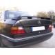 Mercedes Benz E-tř. W124 (84-97) spoiler kufru, křídlo
