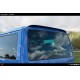 VW T4 (90-03) střešní spoiler, křídlo, ABS plast