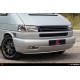 VW T4 (96-03) přední tuning maska, ABS plast