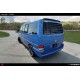 VW T4 (96-03) žaluzie na zadní okno, ABS plast