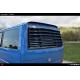 VW T4 (96-03) žaluzie na zadní okno, ABS plast