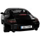 Čirá světla Porsche 911 / 996 97-06 - LED, kouřová