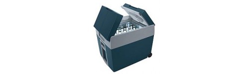 Chladicí boxy