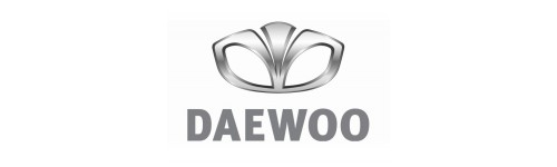 Daewoo