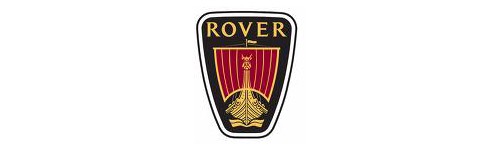 Rover