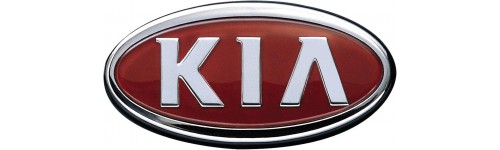 Kia Cee´d 06-09