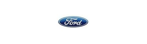 Ford Focus MK2 04-08