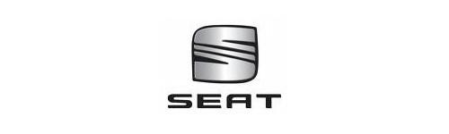 Seat Cordoba 02-08