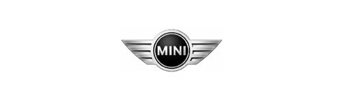 Mini One Cooper 06-10