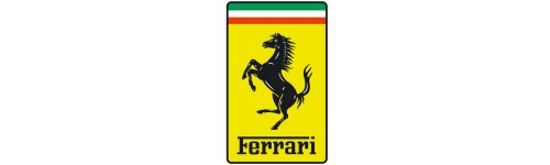 Ferrari 328 85-89