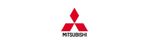 Stavitelný sportovní podvozek Mitsubishi