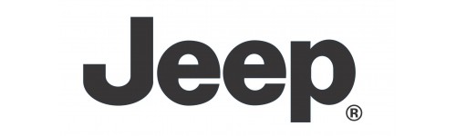 Jeep Renegade 2014-