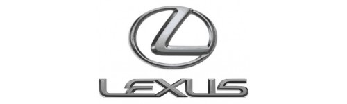 Lexus IS 2014-