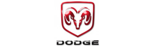 Dodge Nitro 06-11