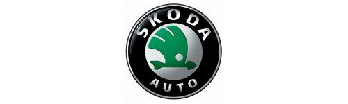 Škoda Felicia