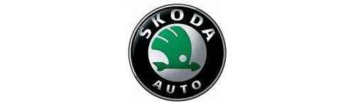 Škoda Octavia 4 2020-