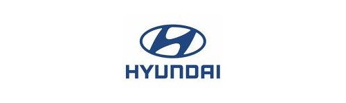 Hyundai i30 (2020- )