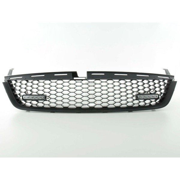 Ford mondeo tuning doplnky #7