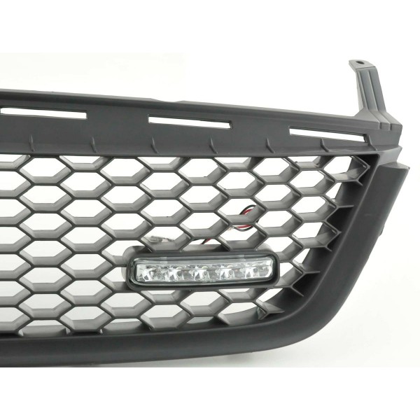 Ford mondeo tuning doplnky